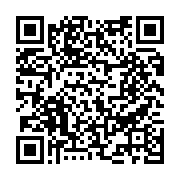 장성군뉴스 페이지 바로가기 주소(https://www.jangseong.go.kr/q/ezExNzV8Njg1NzV8c2hvd3xwYWdlPTU0fQ==&e=M&s=3), QRCODE