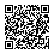 장성군뉴스 페이지 바로가기 주소(https://www.jangseong.go.kr/q/ezExNzV8Njg1NzV8c2hvd3xwYWdlPTU4fQ==&e=M&s=3), QRCODE