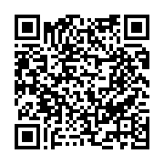 장성군뉴스 페이지 바로가기 주소(https://www.jangseong.go.kr/q/ezExNzV8Njg1NzV8c2hvd3xwYWdlPTYxfQ==&e=M&s=3), QRCODE