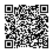 장성군뉴스 페이지 바로가기 주소(https://www.jangseong.go.kr/q/ezExNzV8Njg1NzV8c2hvd3xwYWdlPTc0fQ==&e=M&s=3), QRCODE