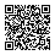 장성군뉴스 페이지 바로가기 주소(https://www.jangseong.go.kr/q/ezExNzV8Njg1NzV8c2hvd3xwYWdlPTcwfQ==&e=M&s=3), QRCODE
