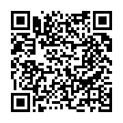 장성군뉴스 페이지 바로가기 주소(https://www.jangseong.go.kr/q/ezExNzV8Njg1NzZ8c2hvd3xwYWdlPTU4fQ==&e=M&s=3), QRCODE