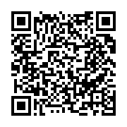 장성군뉴스 페이지 바로가기 주소(https://www.jangseong.go.kr/q/ezExNzV8Njg1NzZ8c2hvd3xwYWdlPTUzfQ==&e=M&s=3), QRCODE