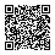 장성군뉴스 페이지 바로가기 주소(https://www.jangseong.go.kr/q/ezExNzV8Njg1NzZ8c2hvd3xwYWdlPTY1fQ==&e=M&s=3), QRCODE
