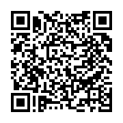 장성군뉴스 페이지 바로가기 주소(https://www.jangseong.go.kr/q/ezExNzV8Njg1NzZ8c2hvd3xwYWdlPTc0fQ==&e=M&s=3), QRCODE