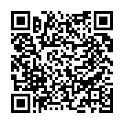 장성군뉴스 페이지 바로가기 주소(https://www.jangseong.go.kr/q/ezExNzV8Njg1NzZ8c2hvd3xwYWdlPTc1fQ==&e=M&s=3), QRCODE