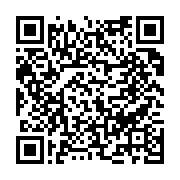 장성군뉴스 페이지 바로가기 주소(https://www.jangseong.go.kr/q/ezExNzV8Njg1NzZ8c2hvd3xwYWdlPTczfQ==&e=M&s=3), QRCODE
