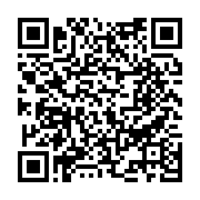 장성군뉴스 페이지 바로가기 주소(https://www.jangseong.go.kr/q/ezExNzV8Njg1Nzd8c2hvd3xwYWdlPTU0fQ==&e=M&s=3), QRCODE