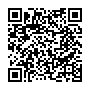 장성군뉴스 페이지 바로가기 주소(https://www.jangseong.go.kr/q/ezExNzV8Njg1Nzd8c2hvd3xwYWdlPTU4fQ==&e=M&s=3), QRCODE