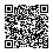 장성군뉴스 페이지 바로가기 주소(https://www.jangseong.go.kr/q/ezExNzV8Njg1Nzd8c2hvd3xwYWdlPTUzfQ==&e=M&s=3), QRCODE