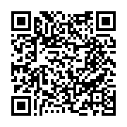 장성군뉴스 페이지 바로가기 주소(https://www.jangseong.go.kr/q/ezExNzV8Njg1Nzd8c2hvd3xwYWdlPTY1fQ==&e=M&s=3), QRCODE