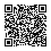 장성군뉴스 페이지 바로가기 주소(https://www.jangseong.go.kr/q/ezExNzV8Njg1Nzd8c2hvd3xwYWdlPTY5fQ==&e=M&s=3), QRCODE