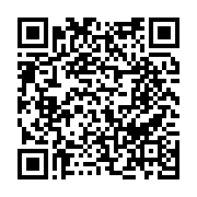 장성군뉴스 페이지 바로가기 주소(https://www.jangseong.go.kr/q/ezExNzV8Njg1Nzd8c2hvd3xwYWdlPTYwfQ==&e=M&s=3), QRCODE