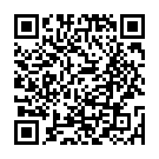 장성군뉴스 페이지 바로가기 주소(https://www.jangseong.go.kr/q/ezExNzV8Njg1Nzd8c2hvd3xwYWdlPTc0fQ==&e=M&s=3), QRCODE