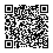 장성군뉴스 페이지 바로가기 주소(https://www.jangseong.go.kr/q/ezExNzV8Njg1Nzd8c2hvd3xwYWdlPTczfQ==&e=M&s=3), QRCODE