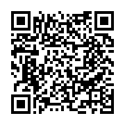 장성군뉴스 페이지 바로가기 주소(https://www.jangseong.go.kr/q/ezExNzV8Njg1Nzh8c2hvd3xwYWdlPTU0fQ==&e=M&s=3), QRCODE