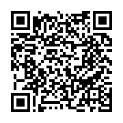 장성군뉴스 페이지 바로가기 주소(https://www.jangseong.go.kr/q/ezExNzV8Njg1Nzh8c2hvd3xwYWdlPTY5fQ==&e=M&s=3), QRCODE