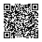 장성군뉴스 페이지 바로가기 주소(https://www.jangseong.go.kr/q/ezExNzV8Njg1Nzh8c2hvd3xwYWdlPTc1fQ==&e=M&s=3), QRCODE