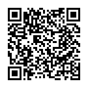 장성군뉴스 페이지 바로가기 주소(https://www.jangseong.go.kr/q/ezExNzV8Njg1Nzl8c2hvd3xwYWdlPTU4fQ==&e=M&s=3), QRCODE