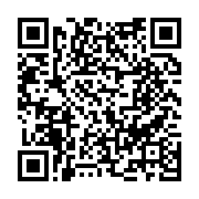 장성군뉴스 페이지 바로가기 주소(https://www.jangseong.go.kr/q/ezExNzV8Njg1Nzl8c2hvd3xwYWdlPTUzfQ==&e=M&s=3), QRCODE