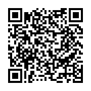 장성군뉴스 페이지 바로가기 주소(https://www.jangseong.go.kr/q/ezExNzV8Njg1Nzl8c2hvd3xwYWdlPTY0fQ==&e=M&s=3), QRCODE
