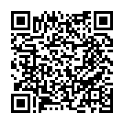 장성군뉴스 페이지 바로가기 주소(https://www.jangseong.go.kr/q/ezExNzV8Njg1Nzl8c2hvd3xwYWdlPTY5fQ==&e=M&s=3), QRCODE