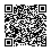 장성군뉴스 페이지 바로가기 주소(https://www.jangseong.go.kr/q/ezExNzV8Njg1Nzl8c2hvd3xwYWdlPTc1fQ==&e=M&s=3), QRCODE