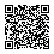 장성군뉴스 페이지 바로가기 주소(https://www.jangseong.go.kr/q/ezExNzV8Njg1Nzl8c2hvd3xwYWdlPTczfQ==&e=M&s=3), QRCODE