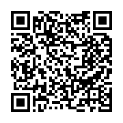 장성군뉴스 페이지 바로가기 주소(https://www.jangseong.go.kr/q/ezExNzV8Njg1OTN8c2hvd3xwYWdlPTU4fQ==&e=M&s=3), QRCODE