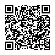 장성군뉴스 페이지 바로가기 주소(https://www.jangseong.go.kr/q/ezExNzV8Njg1OTN8c2hvd3xwYWdlPTUzfQ==&e=M&s=3), QRCODE