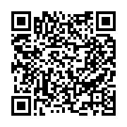 장성군뉴스 페이지 바로가기 주소(https://www.jangseong.go.kr/q/ezExNzV8Njg1OTN8c2hvd3xwYWdlPTY0fQ==&e=M&s=3), QRCODE