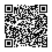 장성군뉴스 페이지 바로가기 주소(https://www.jangseong.go.kr/q/ezExNzV8Njg1OTN8c2hvd3xwYWdlPTY5fQ==&e=M&s=3), QRCODE