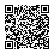 장성군뉴스 페이지 바로가기 주소(https://www.jangseong.go.kr/q/ezExNzV8Njg1OTN8c2hvd3xwYWdlPTc0fQ==&e=M&s=3), QRCODE