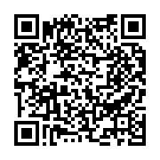 장성군뉴스 페이지 바로가기 주소(https://www.jangseong.go.kr/q/ezExNzV8Njg1OTR8c2hvd3xwYWdlPTU0fQ==&e=M&s=3), QRCODE