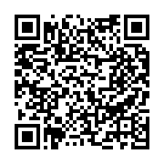 장성군뉴스 페이지 바로가기 주소(https://www.jangseong.go.kr/q/ezExNzV8Njg1OTR8c2hvd3xwYWdlPTU4fQ==&e=M&s=3), QRCODE
