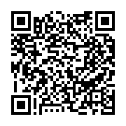 장성군뉴스 페이지 바로가기 주소(https://www.jangseong.go.kr/q/ezExNzV8Njg1OTR8c2hvd3xwYWdlPTY5fQ==&e=M&s=3), QRCODE