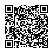 장성군뉴스 페이지 바로가기 주소(https://www.jangseong.go.kr/q/ezExNzV8Njg1OTR8c2hvd3xwYWdlPTc0fQ==&e=M&s=3), QRCODE