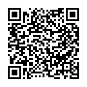 장성군뉴스 페이지 바로가기 주소(https://www.jangseong.go.kr/q/ezExNzV8Njg1OTR8c2hvd3xwYWdlPTczfQ==&e=M&s=3), QRCODE