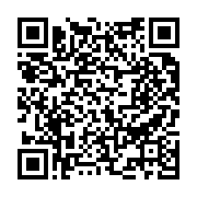 장성군뉴스 페이지 바로가기 주소(https://www.jangseong.go.kr/q/ezExNzV8Njg1OTZ8c2hvd3xwYWdlPTU0fQ==&e=M&s=3), QRCODE