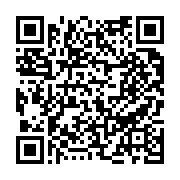 장성군뉴스 페이지 바로가기 주소(https://www.jangseong.go.kr/q/ezExNzV8Njg1OTZ8c2hvd3xwYWdlPTY5fQ==&e=M&s=3), QRCODE