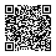 장성군뉴스 페이지 바로가기 주소(https://www.jangseong.go.kr/q/ezExNzV8Njg1OTZ8c2hvd3xwYWdlPTcyfQ==&e=M&s=3), QRCODE
