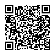 장성군뉴스 페이지 바로가기 주소(https://www.jangseong.go.kr/q/ezExNzV8Njg1OTZ8c2hvd3xwYWdlPTczfQ==&e=M&s=3), QRCODE