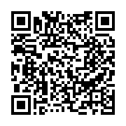 장성군뉴스 페이지 바로가기 주소(https://www.jangseong.go.kr/q/ezExNzV8Njg1OTd8c2hvd3xwYWdlPTU4fQ==&e=M&s=3), QRCODE