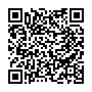 장성군뉴스 페이지 바로가기 주소(https://www.jangseong.go.kr/q/ezExNzV8Njg1OTd8c2hvd3xwYWdlPTc1fQ==&e=M&s=3), QRCODE