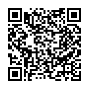장성군뉴스 페이지 바로가기 주소(https://www.jangseong.go.kr/q/ezExNzV8Njg2MTl8c2hvd3xwYWdlPTU0fQ==&e=M&s=3), QRCODE