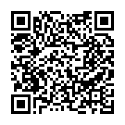 장성군뉴스 페이지 바로가기 주소(https://www.jangseong.go.kr/q/ezExNzV8Njg2MTl8c2hvd3xwYWdlPTU3fQ==&e=M&s=3), QRCODE