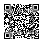 장성군뉴스 페이지 바로가기 주소(https://www.jangseong.go.kr/q/ezExNzV8Njg2MTl8c2hvd3xwYWdlPTU4fQ==&e=M&s=3), QRCODE