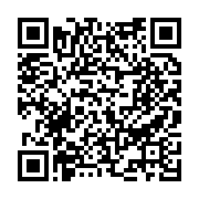 장성군뉴스 페이지 바로가기 주소(https://www.jangseong.go.kr/q/ezExNzV8Njg2MTl8c2hvd3xwYWdlPTY0fQ==&e=M&s=3), QRCODE