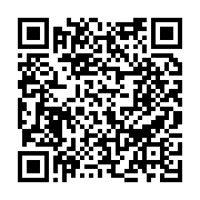 장성군뉴스 페이지 바로가기 주소(https://www.jangseong.go.kr/q/ezExNzV8Njg2MTl8c2hvd3xwYWdlPTY5fQ==&e=M&s=3), QRCODE