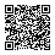 장성군뉴스 페이지 바로가기 주소(https://www.jangseong.go.kr/q/ezExNzV8Njg2MTl8c2hvd3xwYWdlPTcyfQ==&e=M&s=3), QRCODE